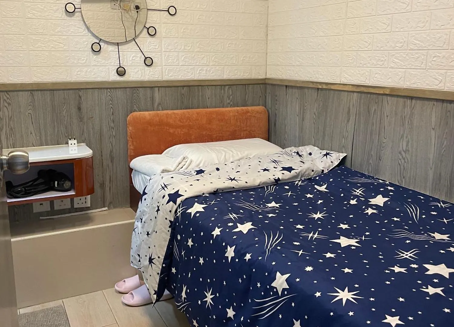 Majestic 7 Guesthouse Kowloon  China