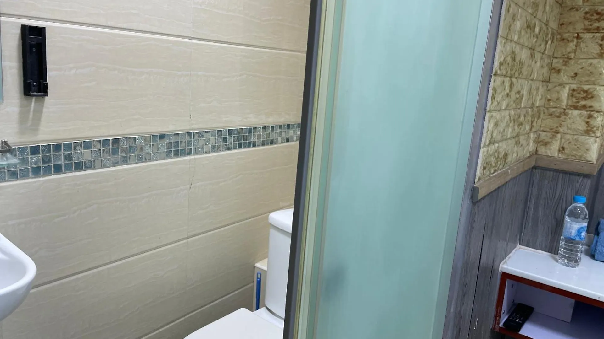 Guest house Majestic 7 Guesthouse Kowloon