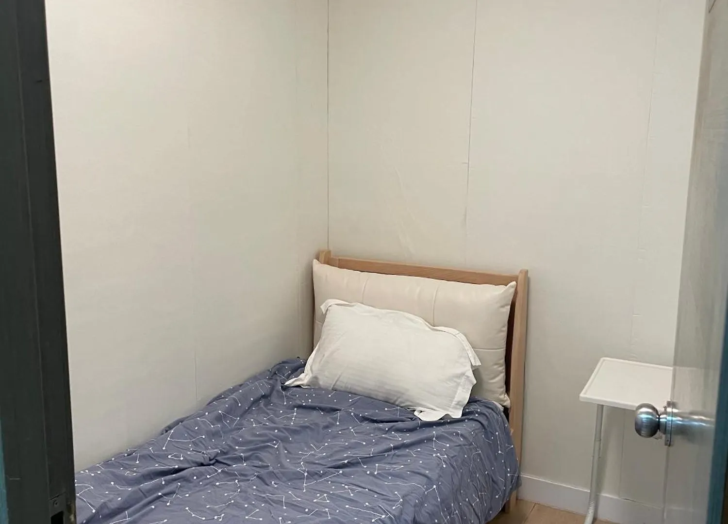 Guest house Majestic 7 Guesthouse Kowloon  China