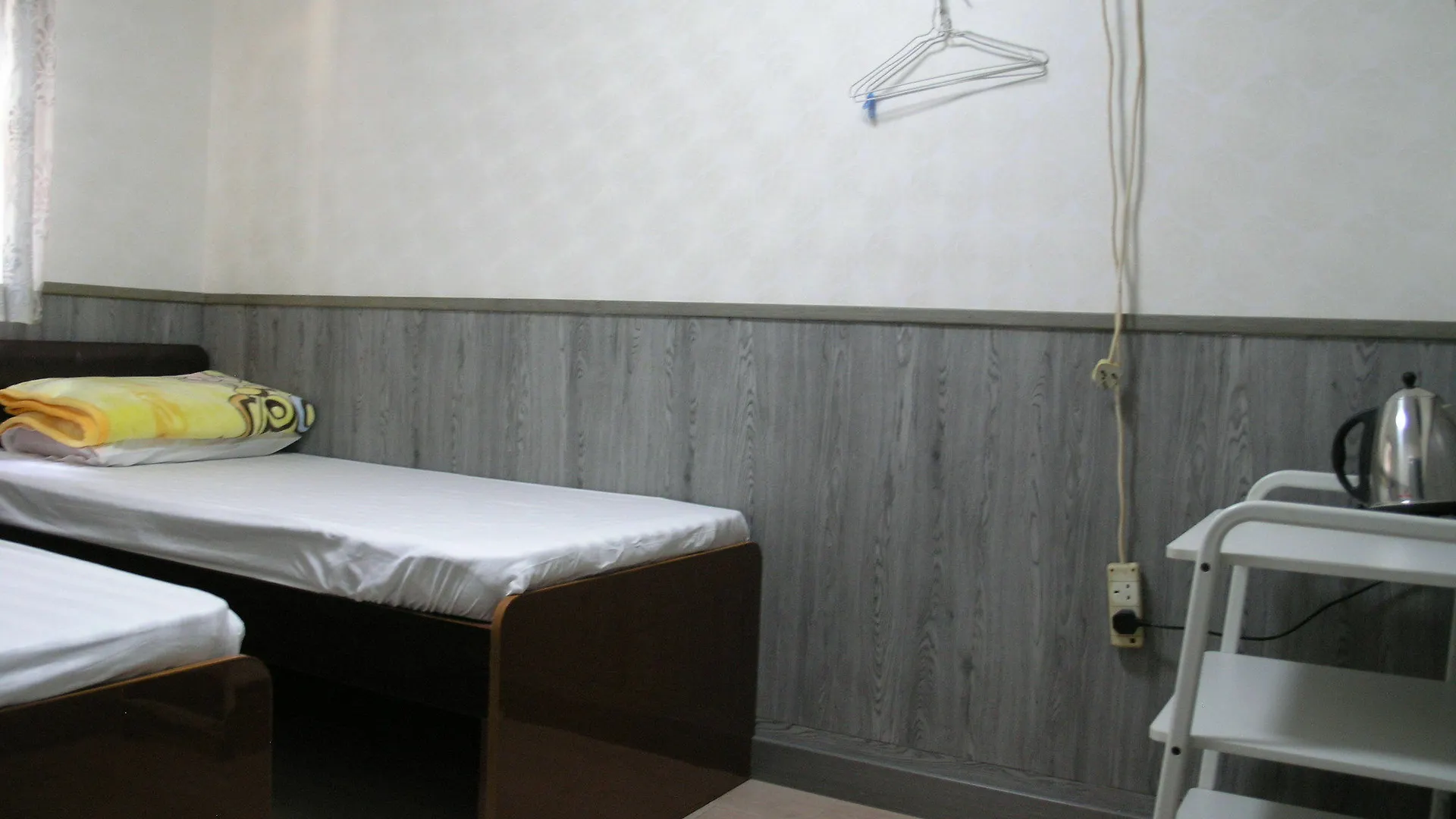 Guest house Majestic 7 Guesthouse Kowloon
