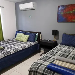 Comfy Close To The Beach! , San Juan Puerto Rico