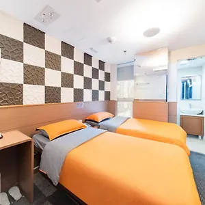 3* Hotel O'