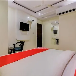 India Continental , Delhi (National Capital Territory of India) India