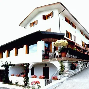 Al Pino , Enego Italy