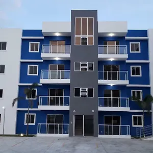 Premium , Santiago De Los Caballeros Dominican Republic