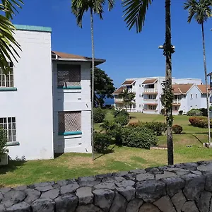Deluxe Point Village 52 , Negril Jamaica